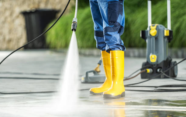 Best Best Pressure Washing Companies  in Hilmar Irwin, CA