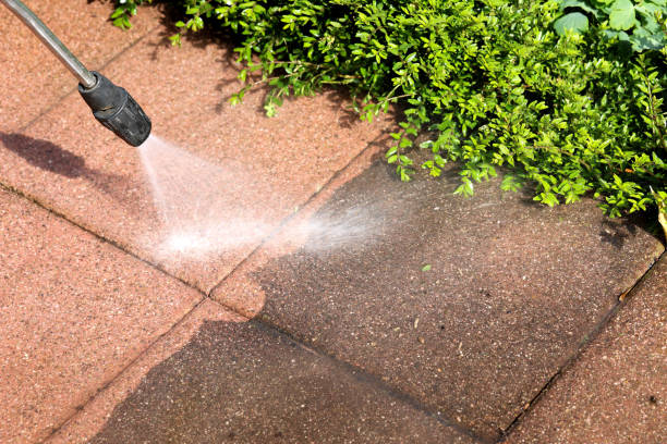 Best Exterior Home Cleaning  in Hilmar Irwin, CA